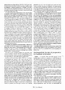 302-LE VOL A VOILE EN ALGERIE DE 1862 A 1962 PAR CHARLES RUDEL_000132